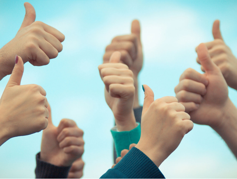 Banner Designing in Amritsar