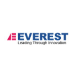 seo company in Amritsar