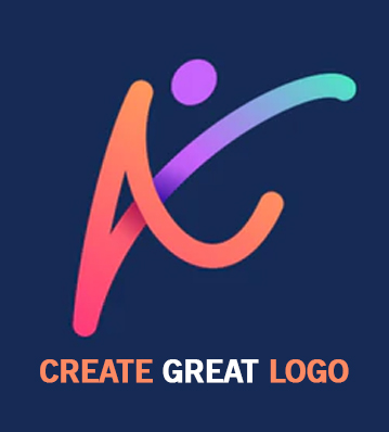 How to Create Great Logo