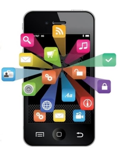 Mobile Application Development
