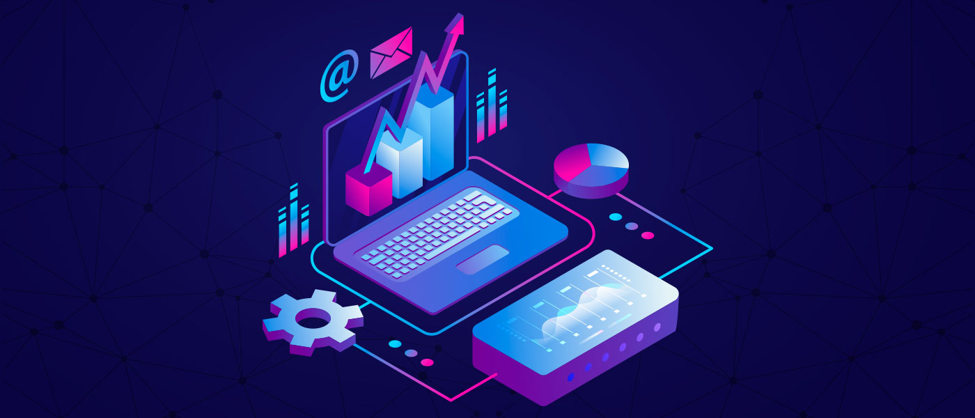 Website Designing Company in Amritsar