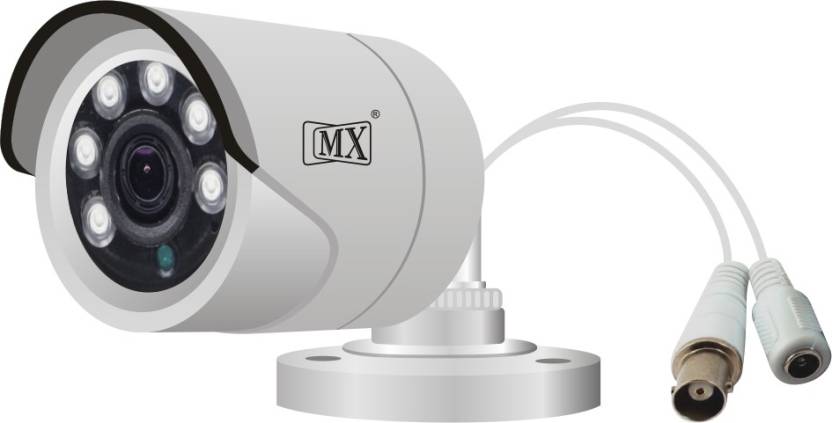 CCTV Cameras in Amritsar – Zipzap Computers