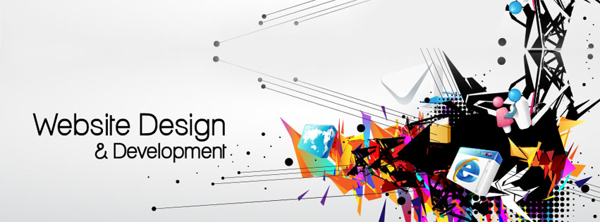 Core Innovative Solutions – Hub to Complete IT Solutions in Amritsar