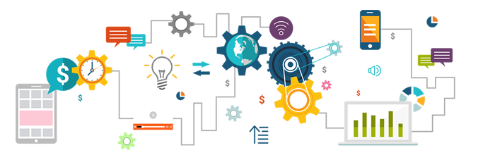 Great SEO – Best Internet Marketing Strategies for 2018