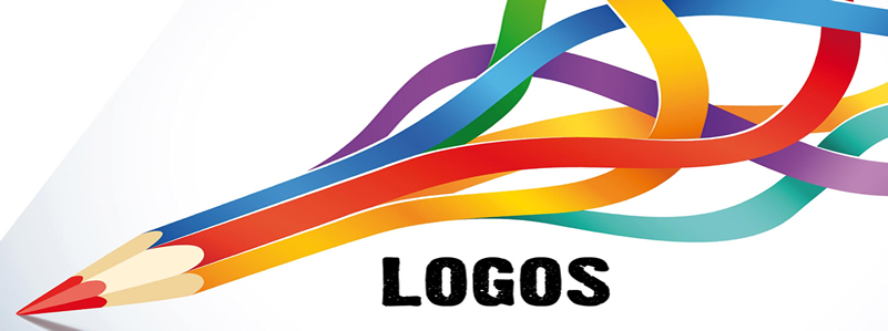 High End Designing Solutions – Core Innovative Solutions