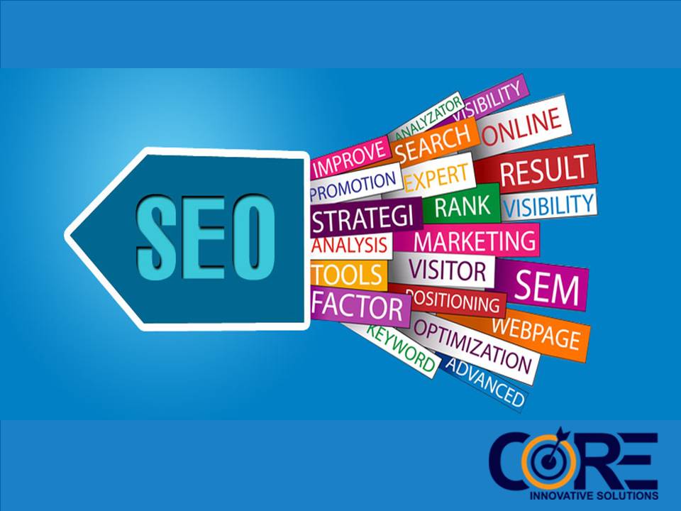 How to Improve Keyword Rankings in 2018 – Great SEO Tips