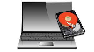 Laptop and Computer Dealers in Amritsar – Zipzap Computers