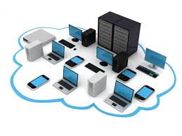 Networking Solutions in Amritsar – Zipzap Computers