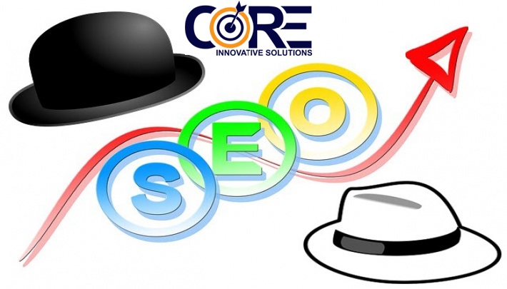 Magic Techniques to Attract Visitors to Your Website