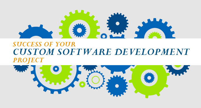 Software Development Services in Amritsar