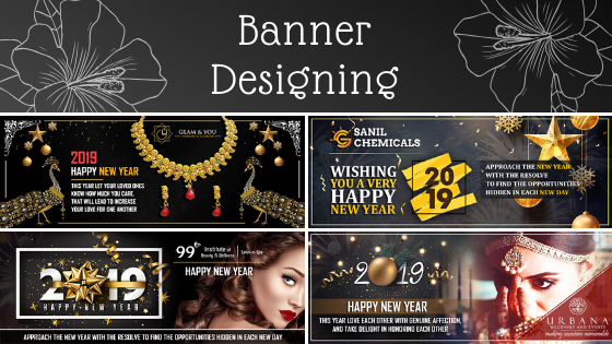 graphic designer in amritsar