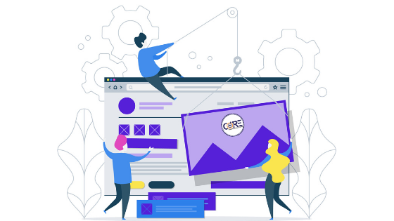 Increasing The Conversion Rates
