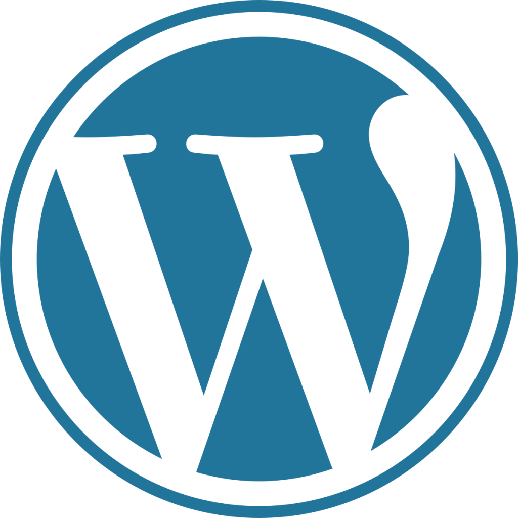 WordPress – Boon to the Internet