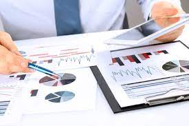 How Website Helps You Grow Your Business