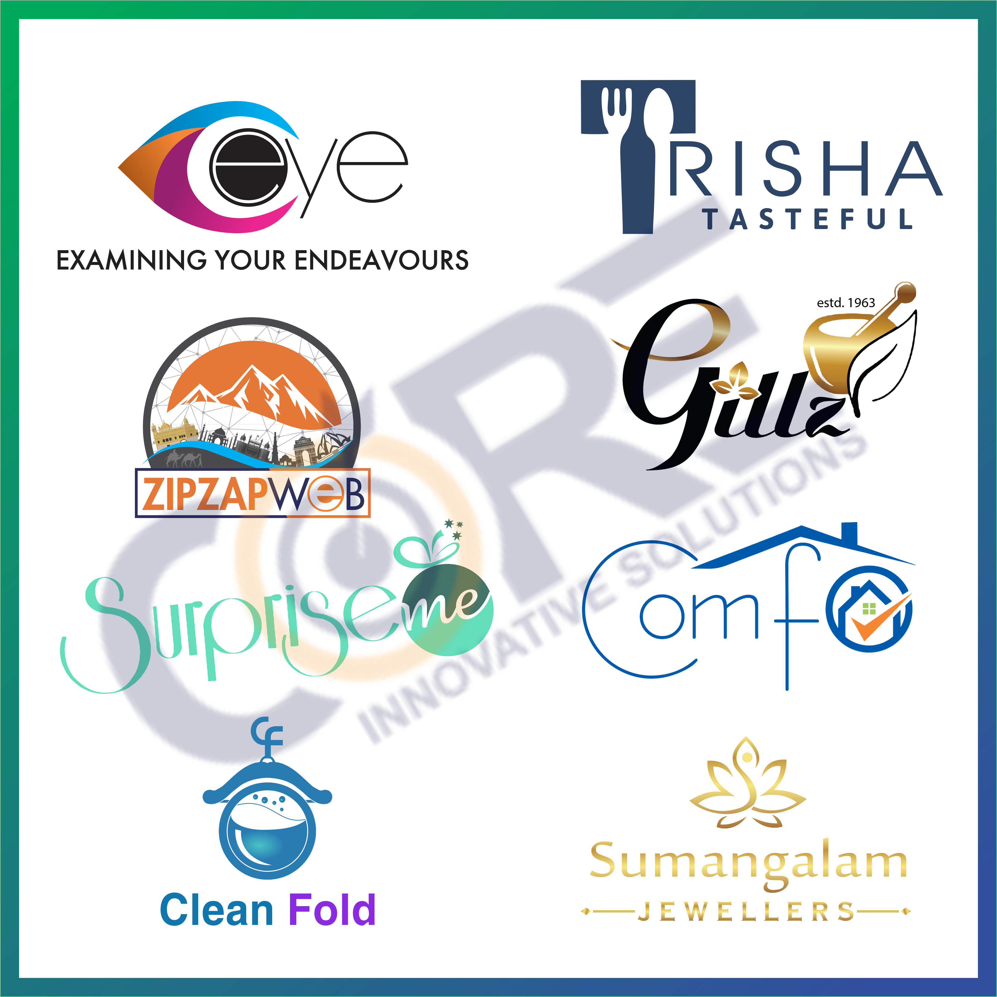 graphic designer in amritsar