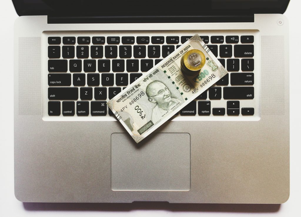How to Boost Your Sales in a Sluggish Economy