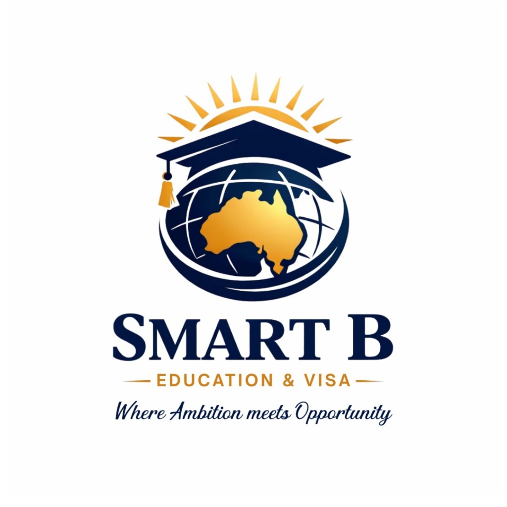 Smart B Education